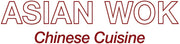 Asian Wok