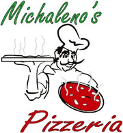 Michaleno's Pizzeria