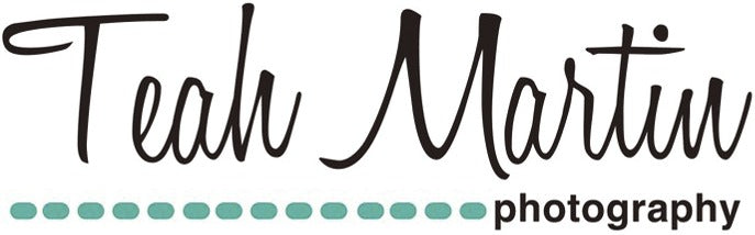 Teah Martin Photography