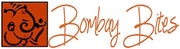 Bombay Bites
