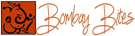 Bombay Bites