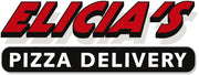 Elicia's Pizza Delivery