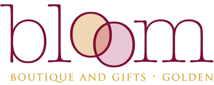 Bloom Boutique