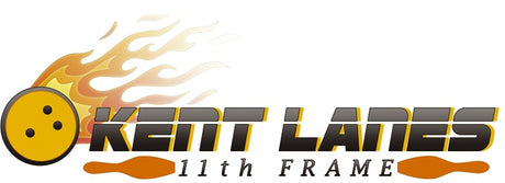 Kent Lanes 11th Frame Lounge & Grill