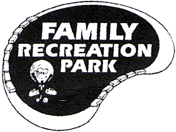 Family Recreation Park