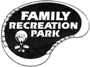 Family Recreation Park