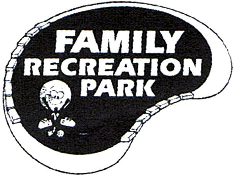 Family Recreation Park