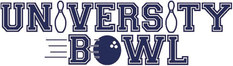 University Bowl