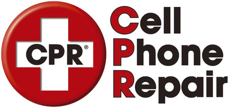 CPR Cell Phone Repair