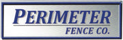 Perimeter Fence Co.