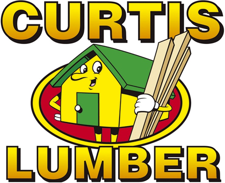 Curtis Lumber