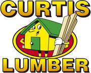Curtis Lumber