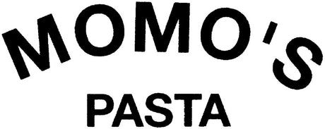 Momo's Pasta