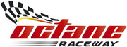 Octane Raceway
