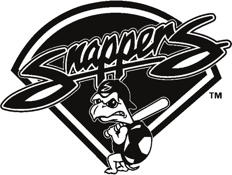 Beloit Snappers Baseball Club