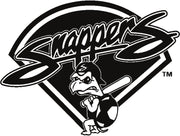 Beloit Snappers Baseball Club