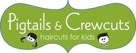 Pigtails & Crewcuts