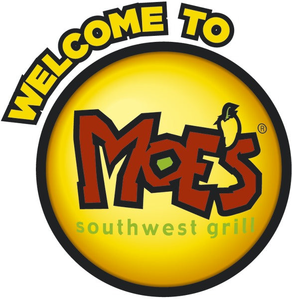 Moe's Southwest Grill