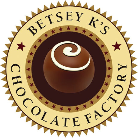 Betsey K's Chocolate Factory