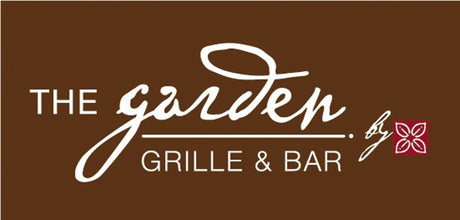 The Garden Grille