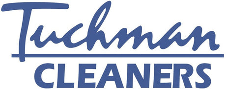 Tuchman Cleaners