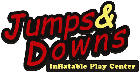 Jumps & Downs