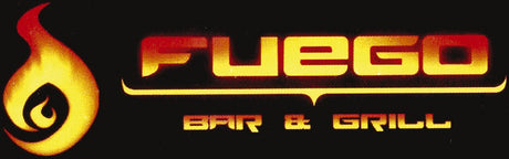 Fuego Bar & Grill