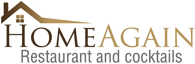 Home Again Restaurant