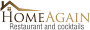 Home Again Restaurant
