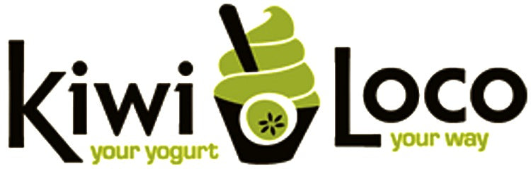 Kiwi Loco