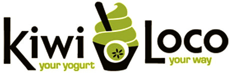 Kiwi Loco