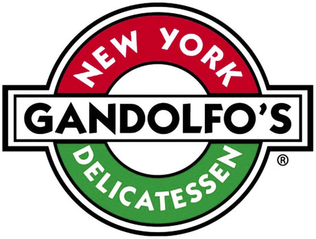 Gandolfo's New York Delicatessen