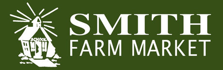 Smith Farm Market