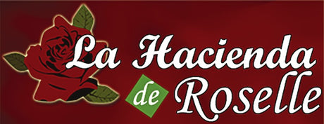 La Hacienda De Roselle