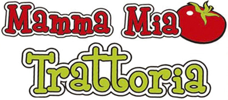 Mama Mia Trattoria