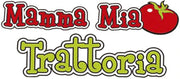 Mama Mia Trattoria