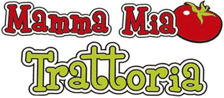 Mama Mia Trattoria