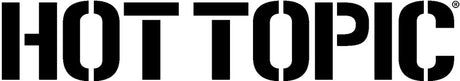 Hot Topic