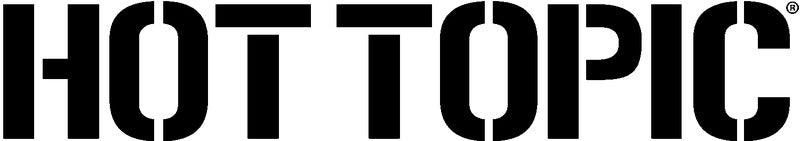 Hot Topic