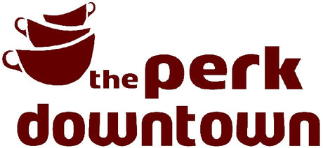 The Perk Downtown