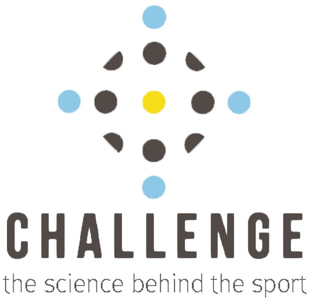 Challenge