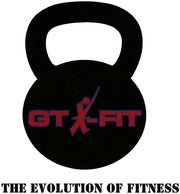 GT X-Fit