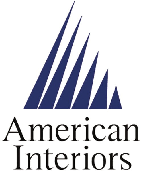 American Interiors
