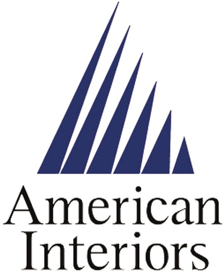 American Interiors