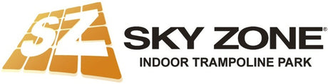 Sky Zone Indoor Trampoline Park