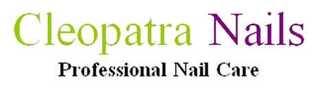 Cleopatra Nails