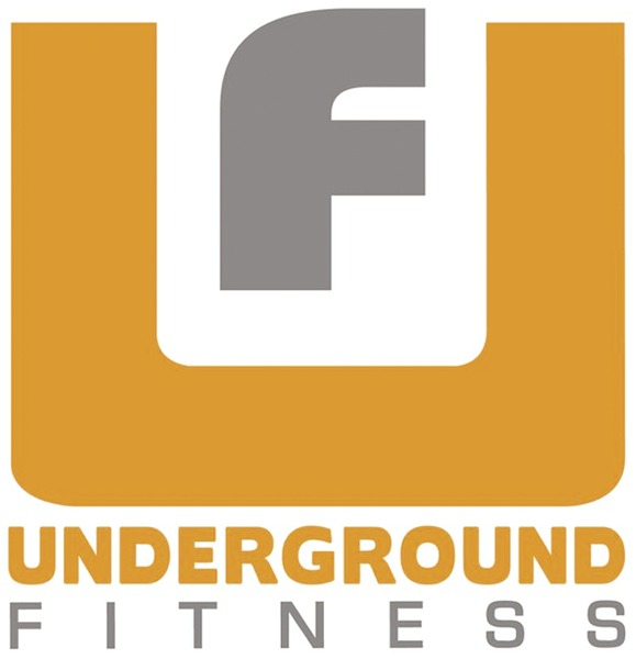 Underground Fitness