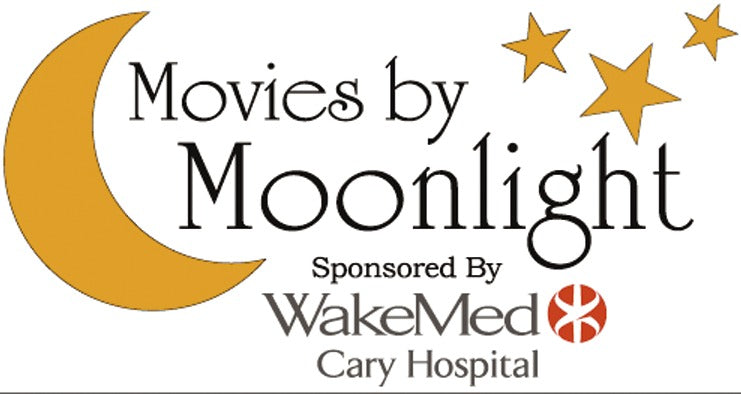 Koka Booth Amphitheatre