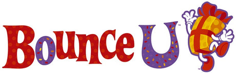 BounceU