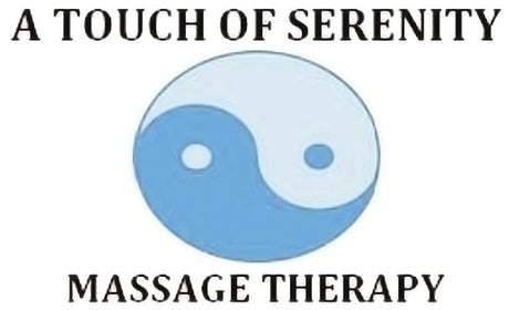 A Touch of Serenity Massage Therapy